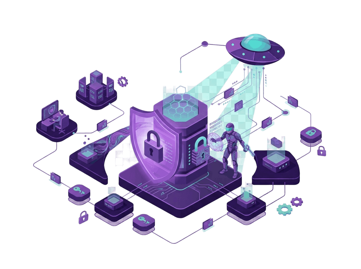 map[class:w-full max-w-md h-auto src:images/cybersecurity.png]